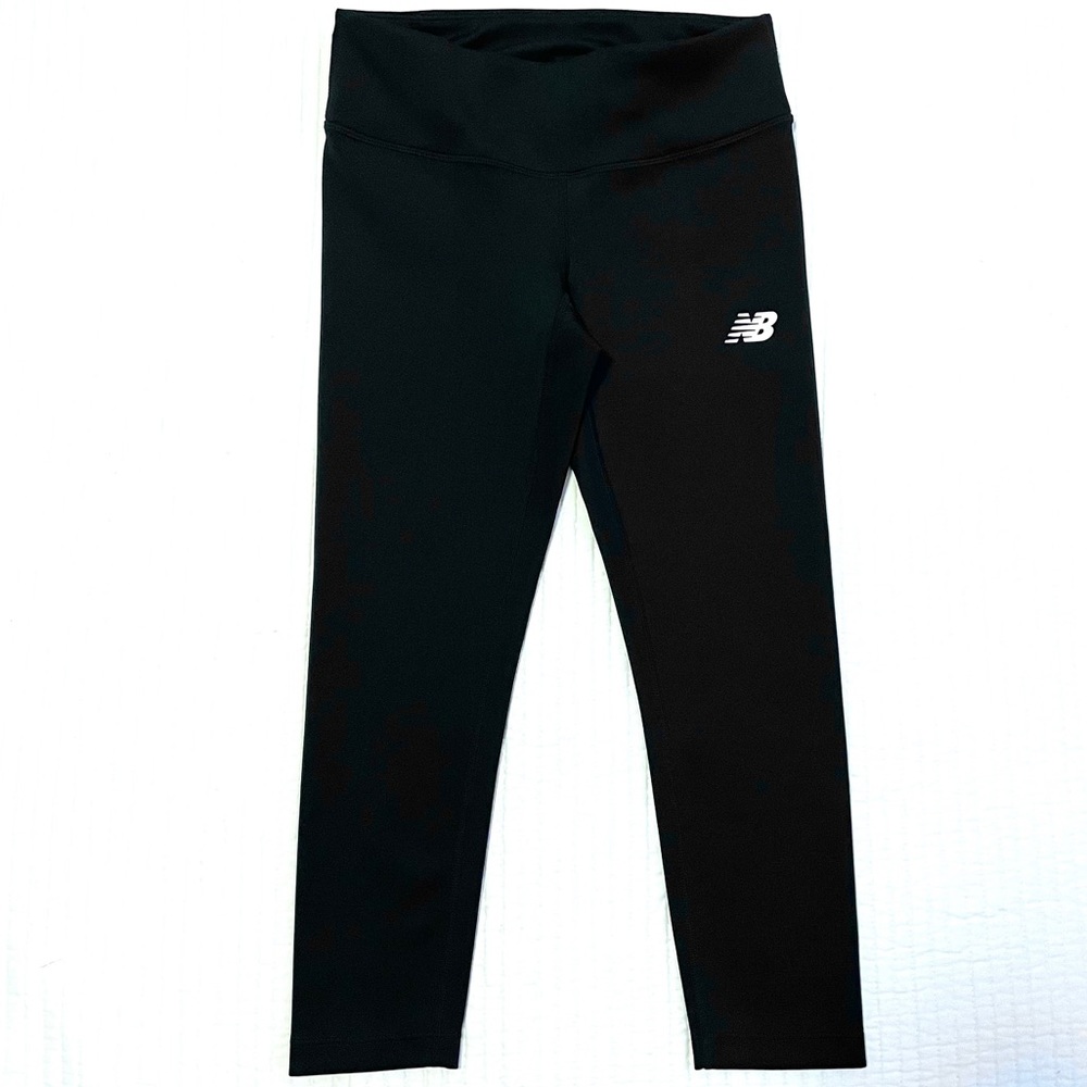 New Balance Workout pants (Capri)